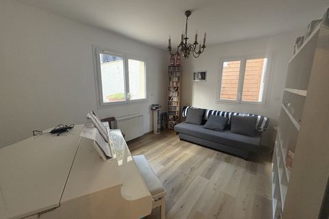 Rækkehus i Touques, Calvados, Touques - € 479.900 | Ref: 941847D2E2484FA9 - foto 10