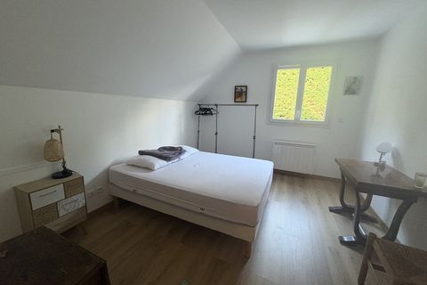Rækkehus i Touques, Calvados, Touques - € 479.900 | Ref: 941847D2E2484FA9 - foto 11