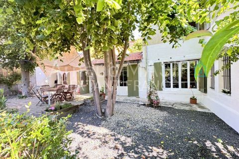 Villa i Axat, Aude, Axat - € 255 000 | Ref: 520D64A85D034F05 - foto 2