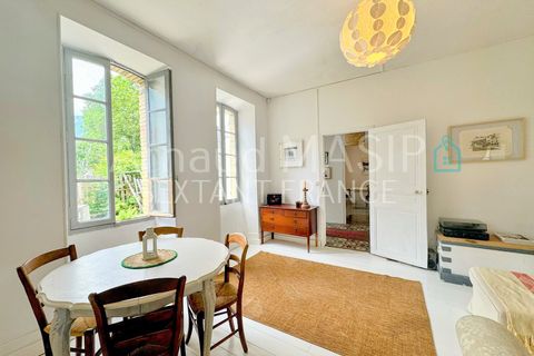 Villa i Axat, Aude, Axat - € 255 000 | Ref: 520D64A85D034F05 - foto 7