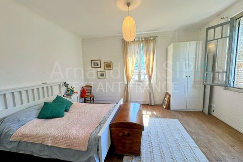 Villa i Axat, Aude, Axat - € 255 000 | Ref: 520D64A85D034F05 - foto 10