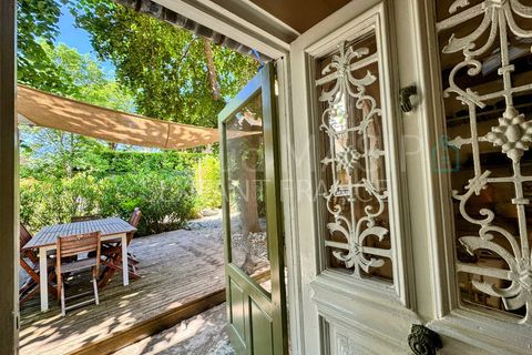 Villa i Axat, Aude, Axat - € 255 000 | Ref: 520D64A85D034F05 - foto 14