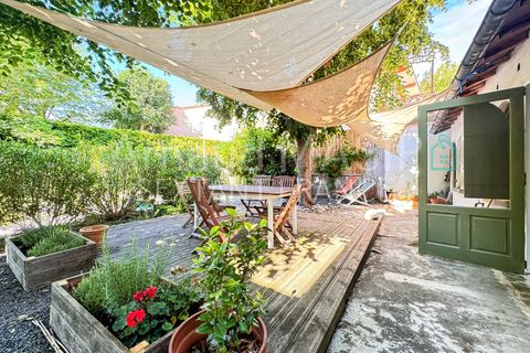 Villa i Axat, Aude, Axat - € 255 000 | Ref: 520D64A85D034F05 - foto 15