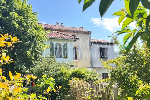 Villa i Axat, Aude, Axat - € 255 000 | Ref: 520D64A85D034F05 - foto 16