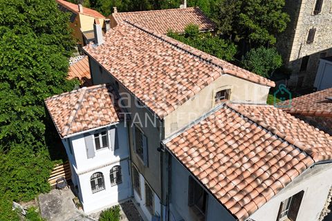 Villa i Axat, Aude, Axat - € 255 000 | Ref: 520D64A85D034F05 - foto 17