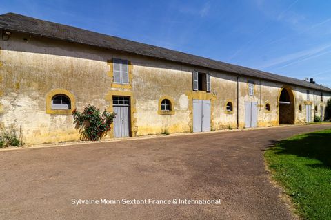 Villa a Lanouaille, Dordogne, Lanouaille - € 880.000 | Ref: 88336337C8B64358 - foto 3