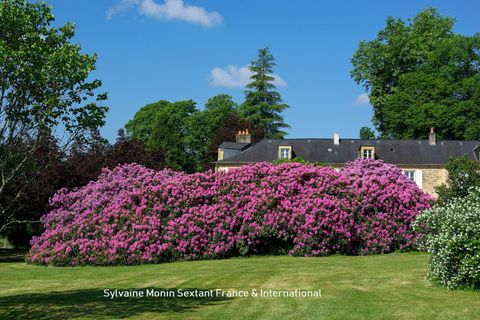 Villa a Lanouaille, Dordogne, Lanouaille - € 880.000 | Ref: 88336337C8B64358 - foto 4