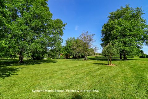 Villa a Lanouaille, Dordogne, Lanouaille - € 880.000 | Ref: 88336337C8B64358 - foto 6