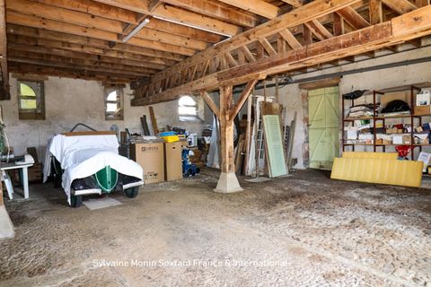 Villa a Lanouaille, Dordogne, Lanouaille - € 880.000 | Ref: 88336337C8B64358 - foto 19