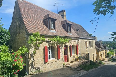 Villa a Domme, Dordogne, Domme - € 368.000 | Ref: 3006533F1FD14ED2 - foto 2