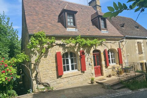 Villa a Domme, Dordogne, Domme - € 368.000 | Ref: 3006533F1FD14ED2 - foto 3