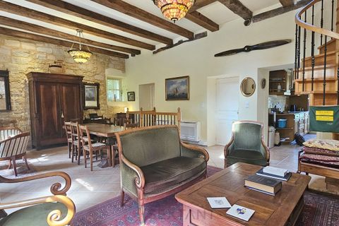 Villa a Domme, Dordogne, Domme - € 368.000 | Ref: 3006533F1FD14ED2 - foto 4