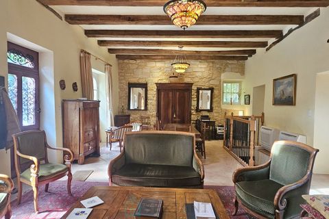 Villa a Domme, Dordogne, Domme - € 368.000 | Ref: 3006533F1FD14ED2 - foto 5