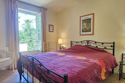 Villa a Domme, Dordogne, Domme - € 368.000 | Ref: 3006533F1FD14ED2 - foto 8