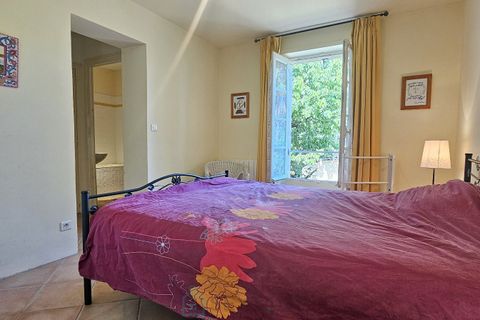 Villa a Domme, Dordogne, Domme - € 368.000 | Ref: 3006533F1FD14ED2 - foto 9