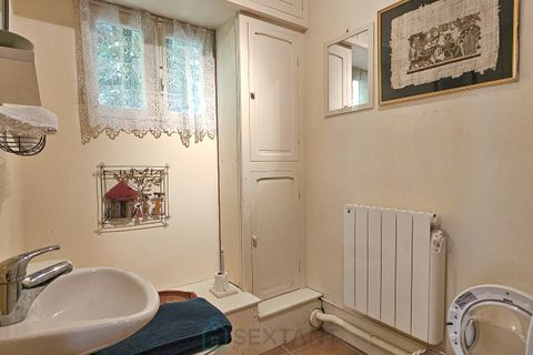Villa a Domme, Dordogne, Domme - € 368.000 | Ref: 3006533F1FD14ED2 - foto 10