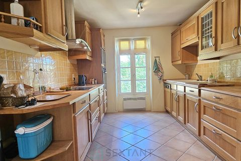 Villa a Domme, Dordogne, Domme - € 368.000 | Ref: 3006533F1FD14ED2 - foto 11
