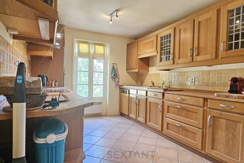 Villa a Domme, Dordogne, Domme - € 368.000 | Ref: 3006533F1FD14ED2 - foto 12