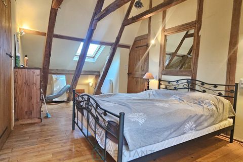 Villa a Domme, Dordogne, Domme - € 368.000 | Ref: 3006533F1FD14ED2 - foto 13