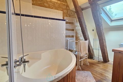 Villa a Domme, Dordogne, Domme - € 368.000 | Ref: 3006533F1FD14ED2 - foto 14