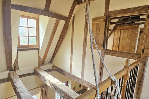 Villa a Domme, Dordogne, Domme - € 368.000 | Ref: 3006533F1FD14ED2 - foto 15