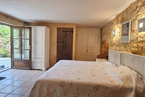 Villa a Domme, Dordogne, Domme - € 368.000 | Ref: 3006533F1FD14ED2 - foto 16