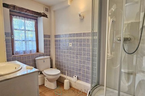 Villa a Domme, Dordogne, Domme - € 368.000 | Ref: 3006533F1FD14ED2 - foto 18