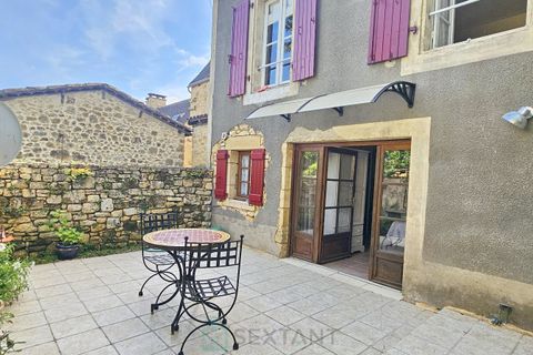 Villa a Domme, Dordogne, Domme - € 368.000 | Ref: 3006533F1FD14ED2 - foto 19