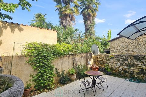 Villa a Domme, Dordogne, Domme - € 368.000 | Ref: 3006533F1FD14ED2 - foto 20