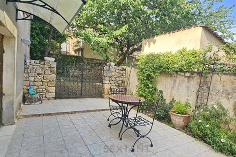 Villa a Domme, Dordogne, Domme - € 368.000 | Ref: 3006533F1FD14ED2 - foto 21