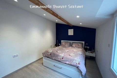 Villa a Bergerac, Dordogne, Bergerac - € 238.000 | Ref: 23F384E3E382472D - foto 2