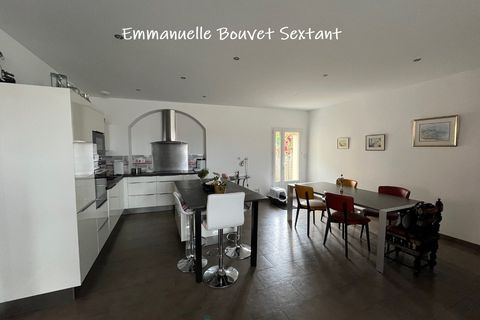 Villa a Bergerac, Dordogne, Bergerac - € 238.000 | Ref: 23F384E3E382472D - foto 9