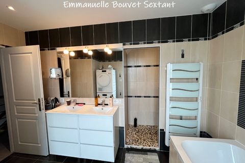 Villa a Bergerac, Dordogne, Bergerac - € 238.000 | Ref: 23F384E3E382472D - foto 12