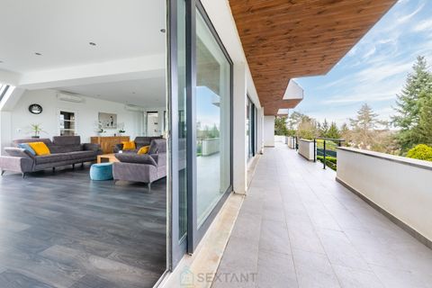 Villa i Melun, Seine-et-Marne, Melun - € 1.298.000 | Ref: 202622FEA4FD42C7 - foto 5