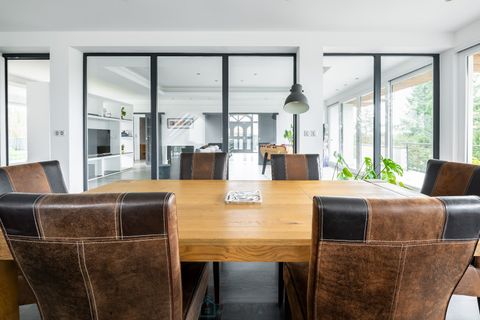 Villa i Melun, Seine-et-Marne, Melun - € 1.298.000 | Ref: 202622FEA4FD42C7 - foto 6