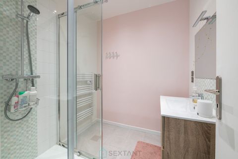 Villa i Melun, Seine-et-Marne, Melun - € 1.298.000 | Ref: 202622FEA4FD42C7 - foto 13