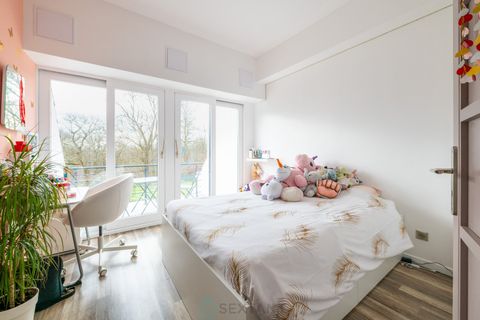 Villa i Melun, Seine-et-Marne, Melun - € 1.298.000 | Ref: 202622FEA4FD42C7 - foto 14