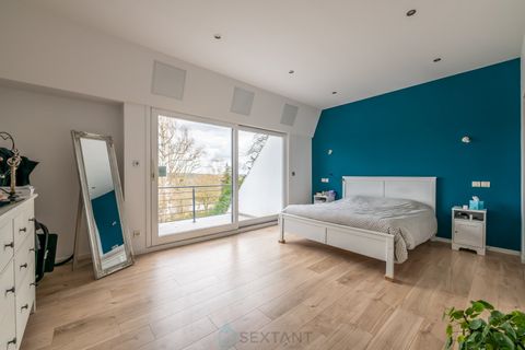 Villa i Melun, Seine-et-Marne, Melun - € 1.298.000 | Ref: 202622FEA4FD42C7 - foto 16