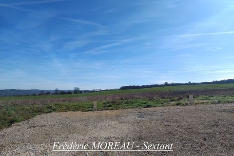 Helårsgrund i Bergerac, Dordogne, Bergerac - € 28.300 | Ref: A9444F9C9F774AB3 - foto 1