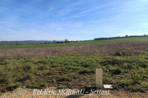 Helårsgrund i Bergerac, Dordogne, Bergerac - € 28.300 | Ref: A9444F9C9F774AB3 - foto 2