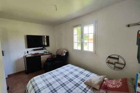 Villa a Lisieux, Calvados, Lisieux - € 330.000 | Ref: 75011172807 - foto 7