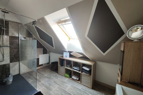 Villa a Lisieux, Calvados, Lisieux - € 330.000 | Ref: 75011172807 - foto 13