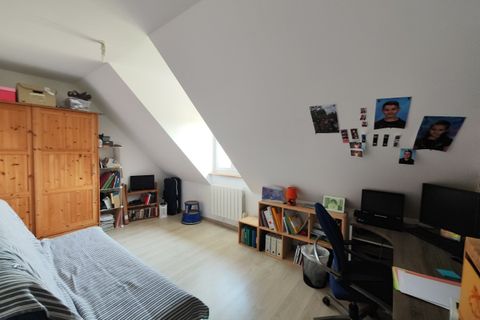 Villa a Lisieux, Calvados, Lisieux - € 330.000 | Ref: 75011172807 - foto 15
