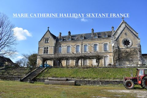 Villa a La Coquille, Dordogne, La Coquille - € 636.000 | Ref: 78D7E3EFBE9549A7 - foto 2