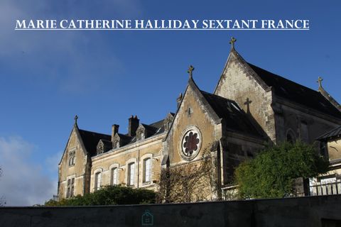 Villa a La Coquille, Dordogne, La Coquille - € 636.000 | Ref: 78D7E3EFBE9549A7 - foto 3