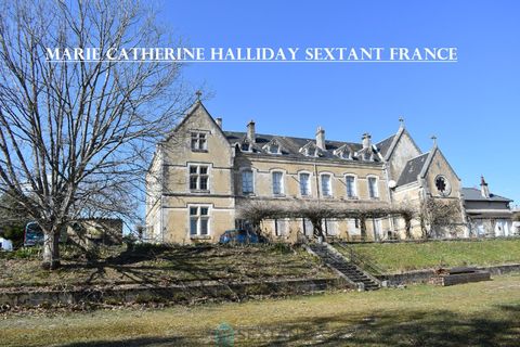 Villa a La Coquille, Dordogne, La Coquille - € 636.000 | Ref: 78D7E3EFBE9549A7 - foto 4