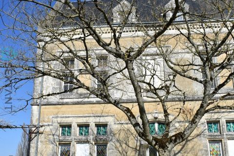 Villa a La Coquille, Dordogne, La Coquille - € 636.000 | Ref: 78D7E3EFBE9549A7 - foto 5