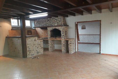 Villa a La Coquille, Dordogne, La Coquille - € 636.000 | Ref: 78D7E3EFBE9549A7 - foto 6
