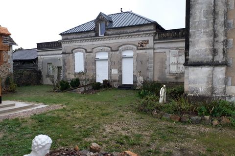 Villa a La Coquille, Dordogne, La Coquille - € 636.000 | Ref: 78D7E3EFBE9549A7 - foto 7