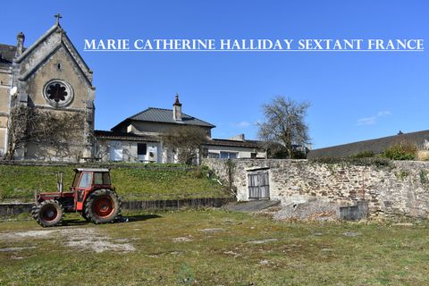 Villa a La Coquille, Dordogne, La Coquille - € 636.000 | Ref: 78D7E3EFBE9549A7 - foto 8